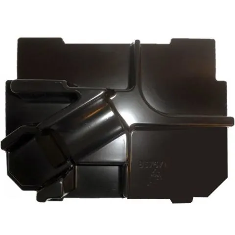 Beställ nu 837671-8 Makita Inlägg